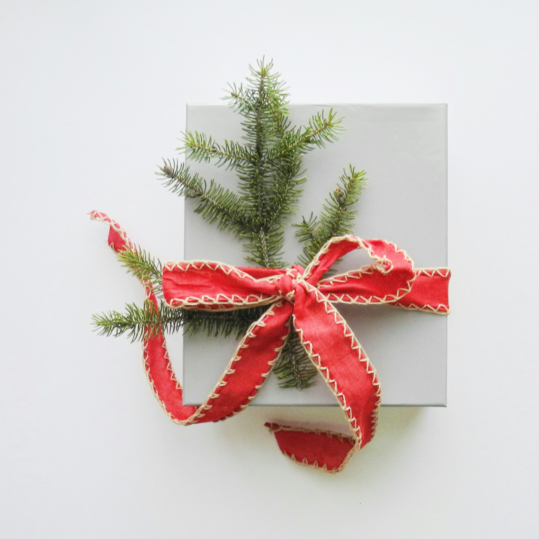 christmas gift